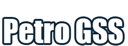 Petro GSS